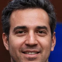 Volker Steinbach